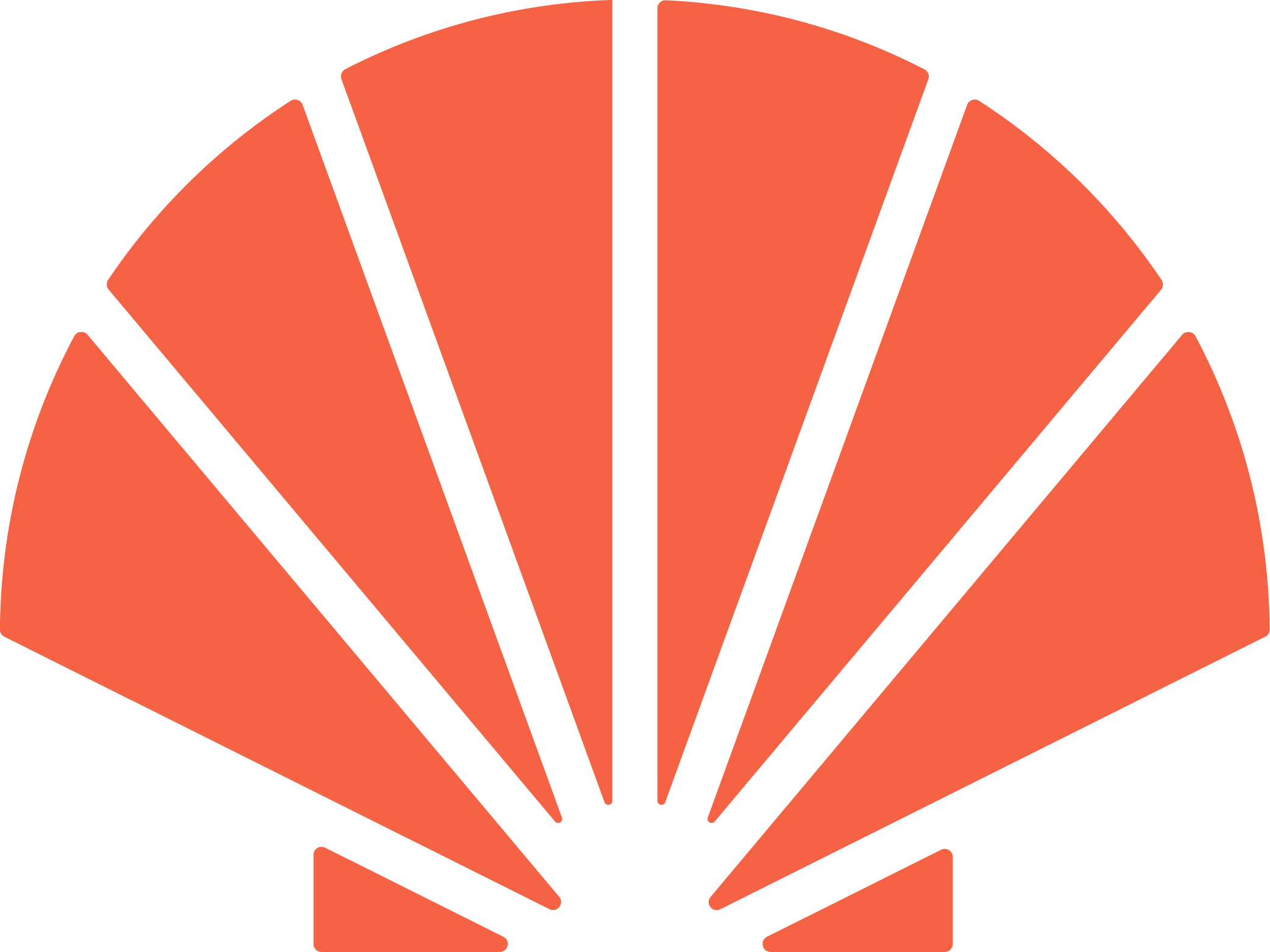 vector