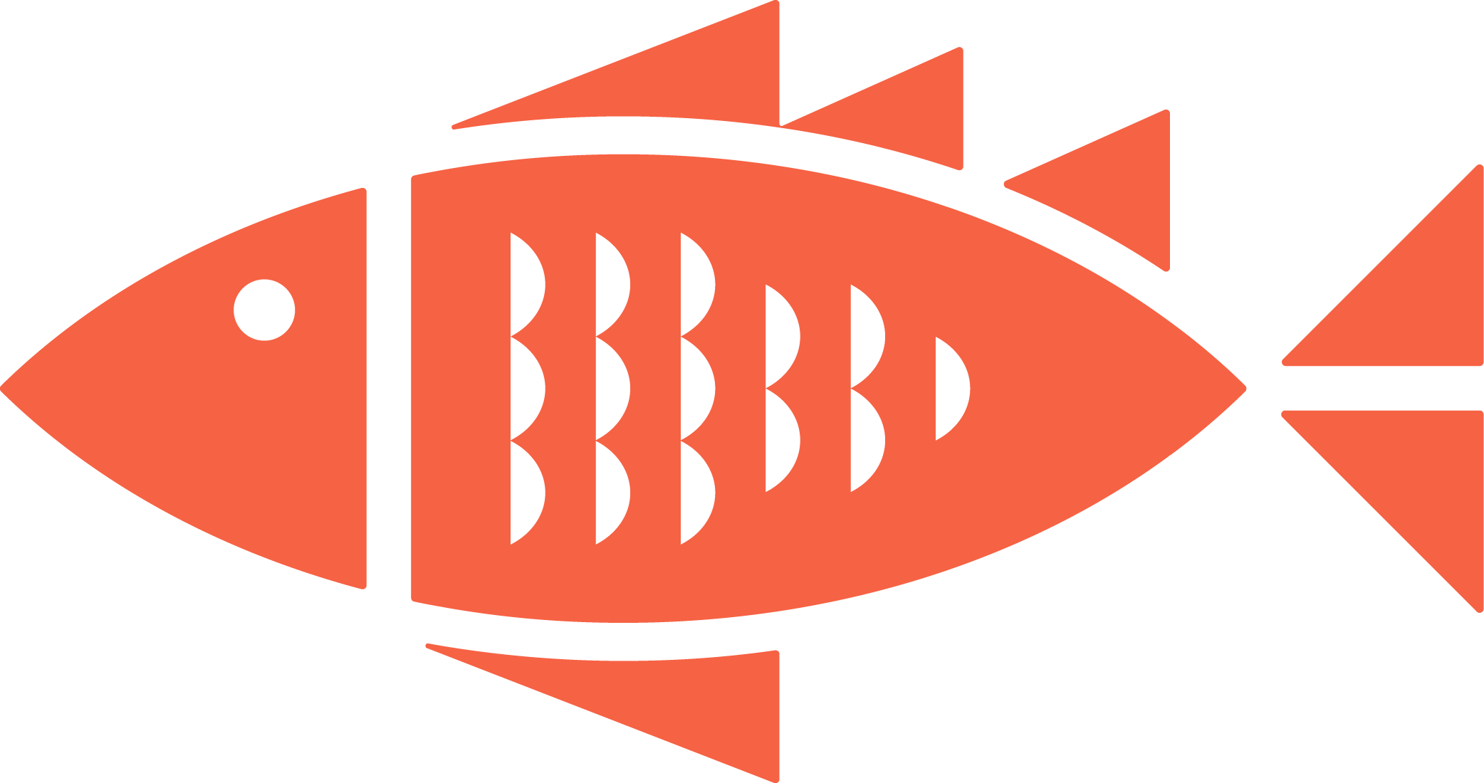 vector