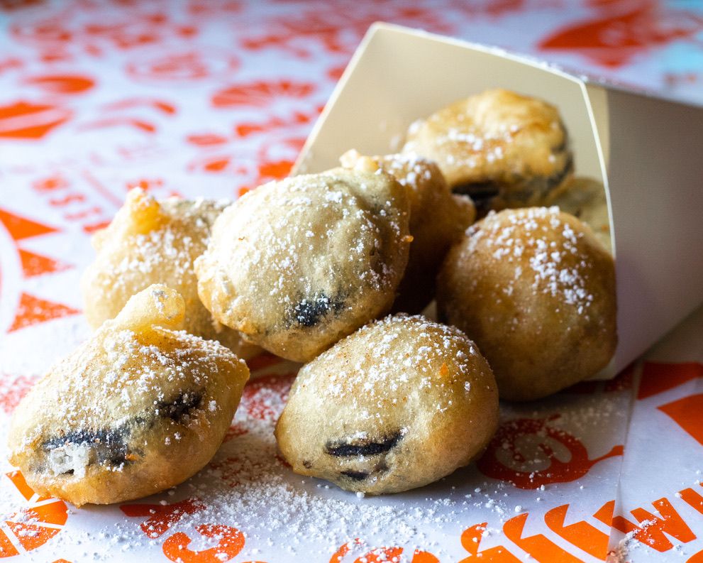 food Image