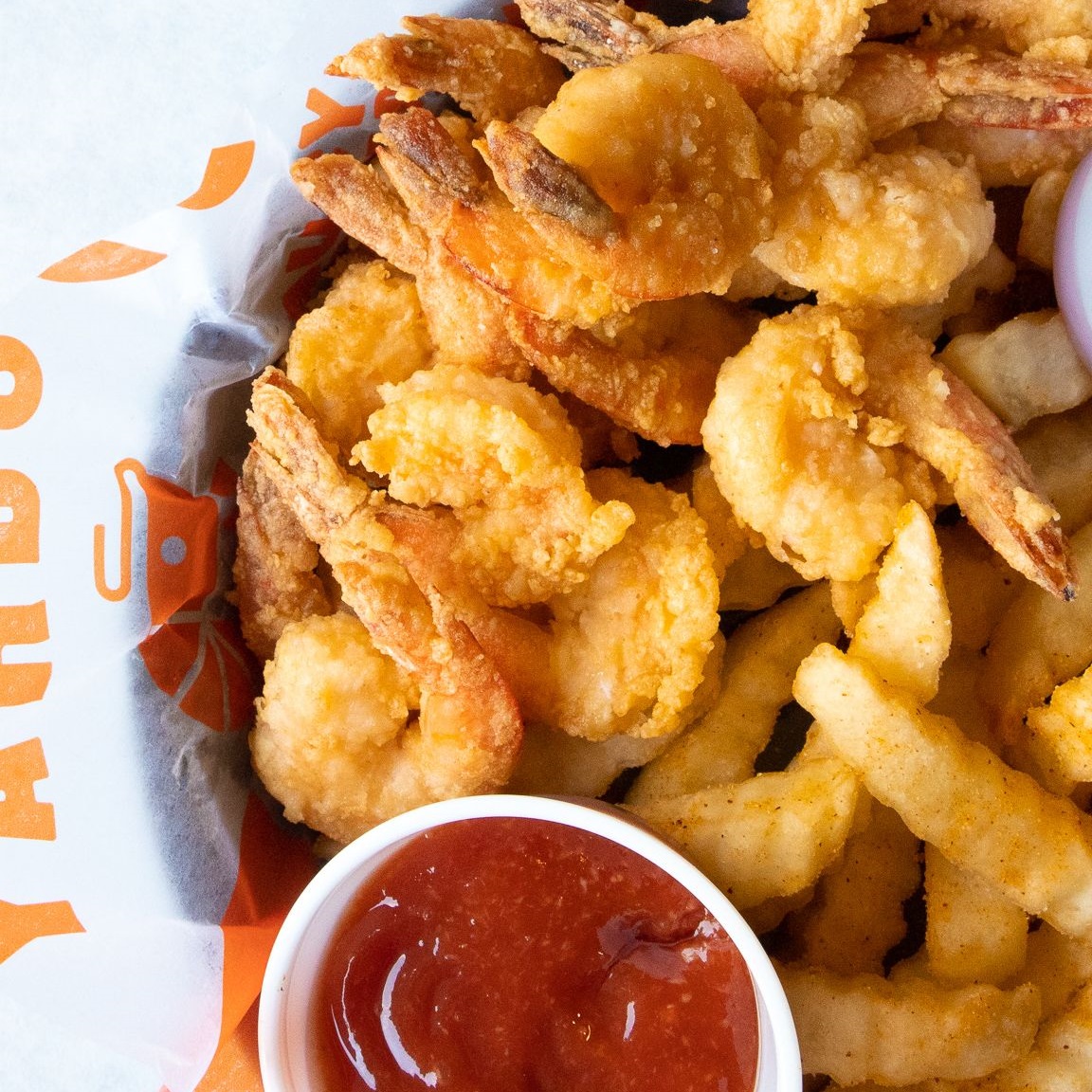 food Image