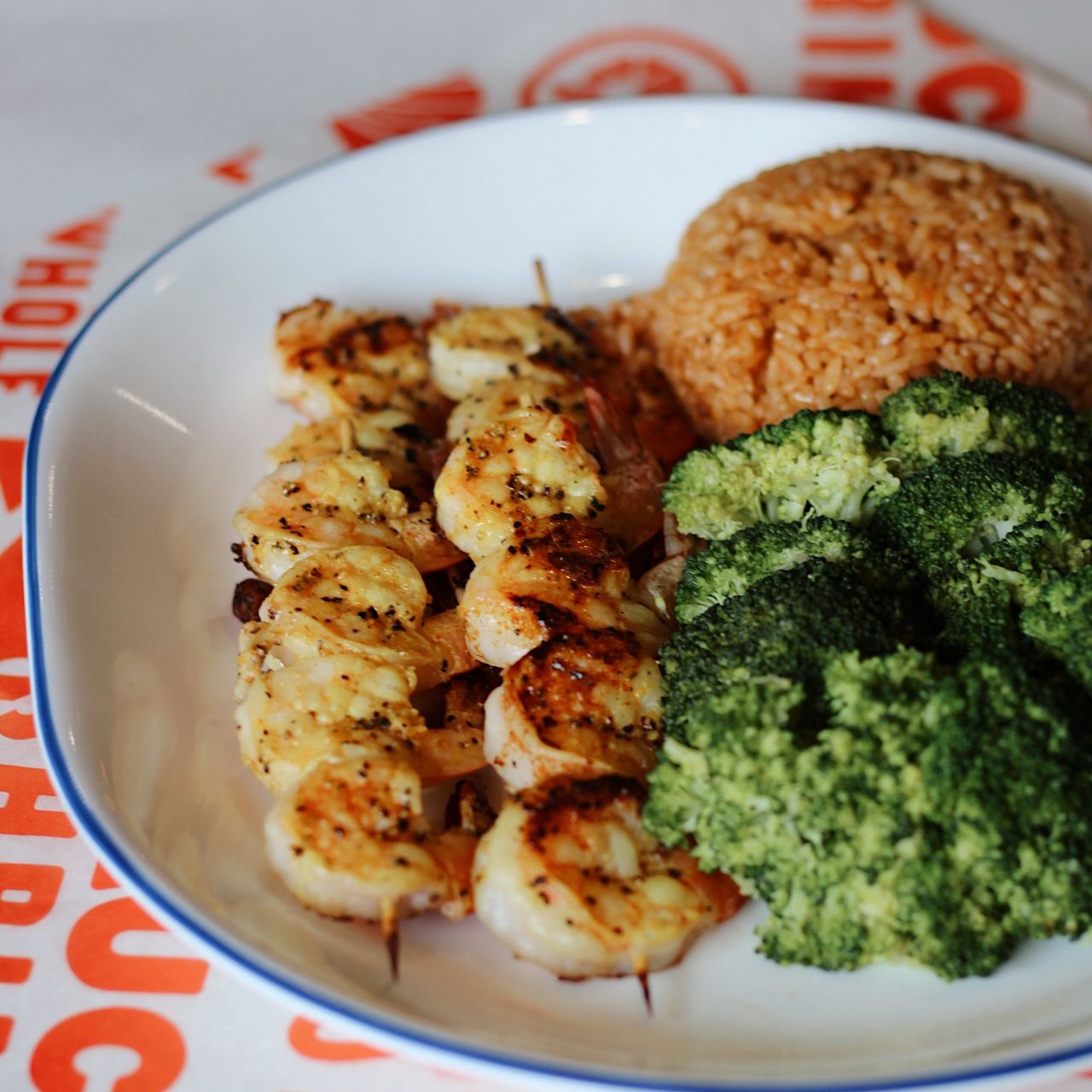 food Image