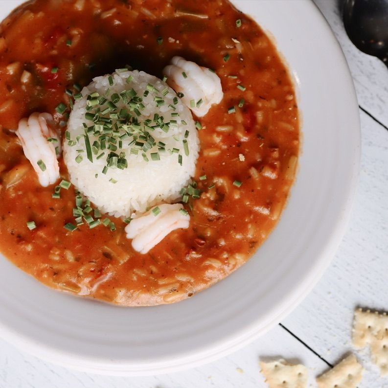 food Image