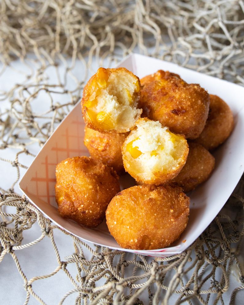 food Image