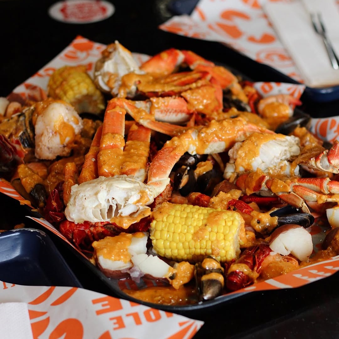 food Image