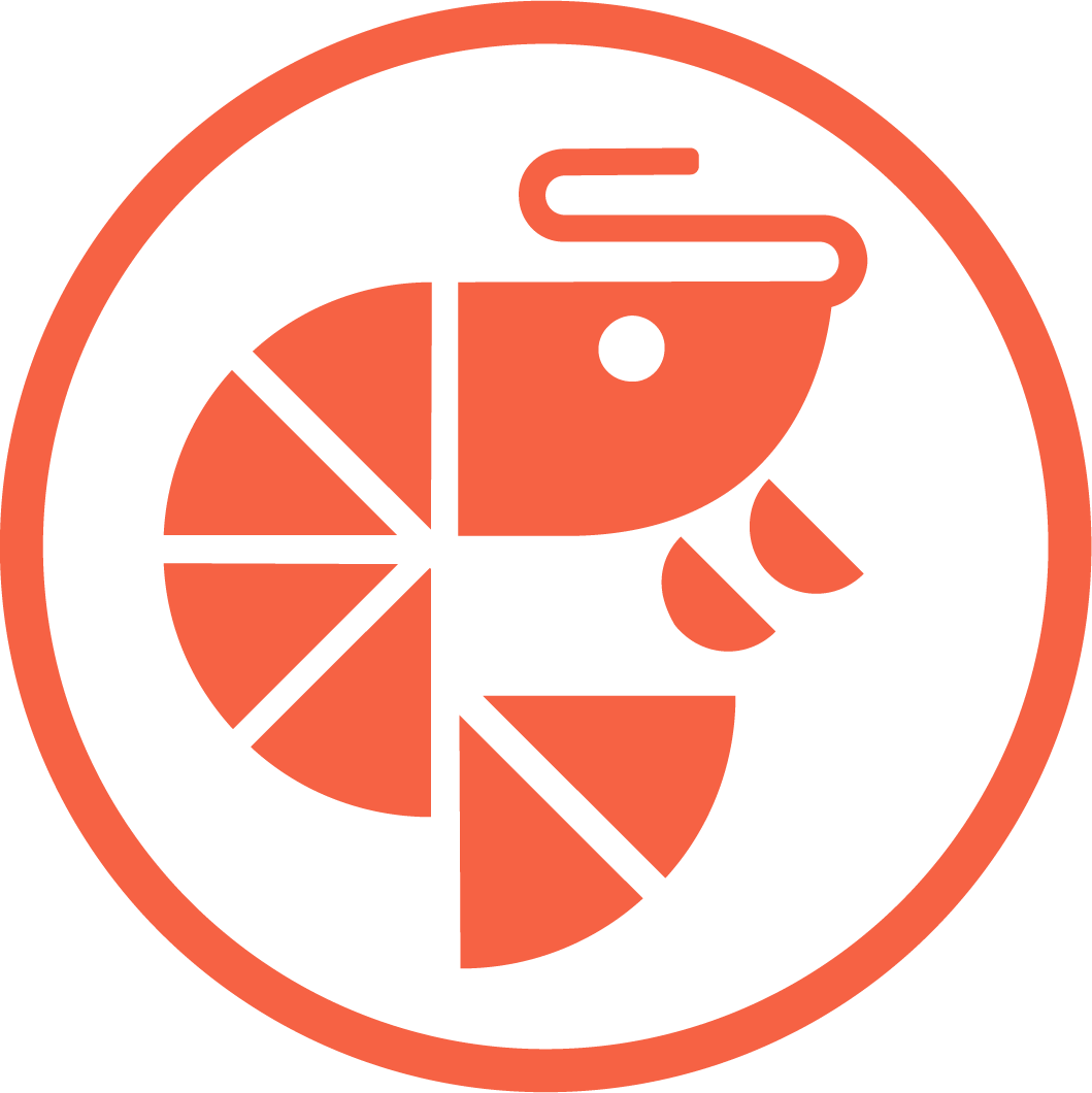 vector