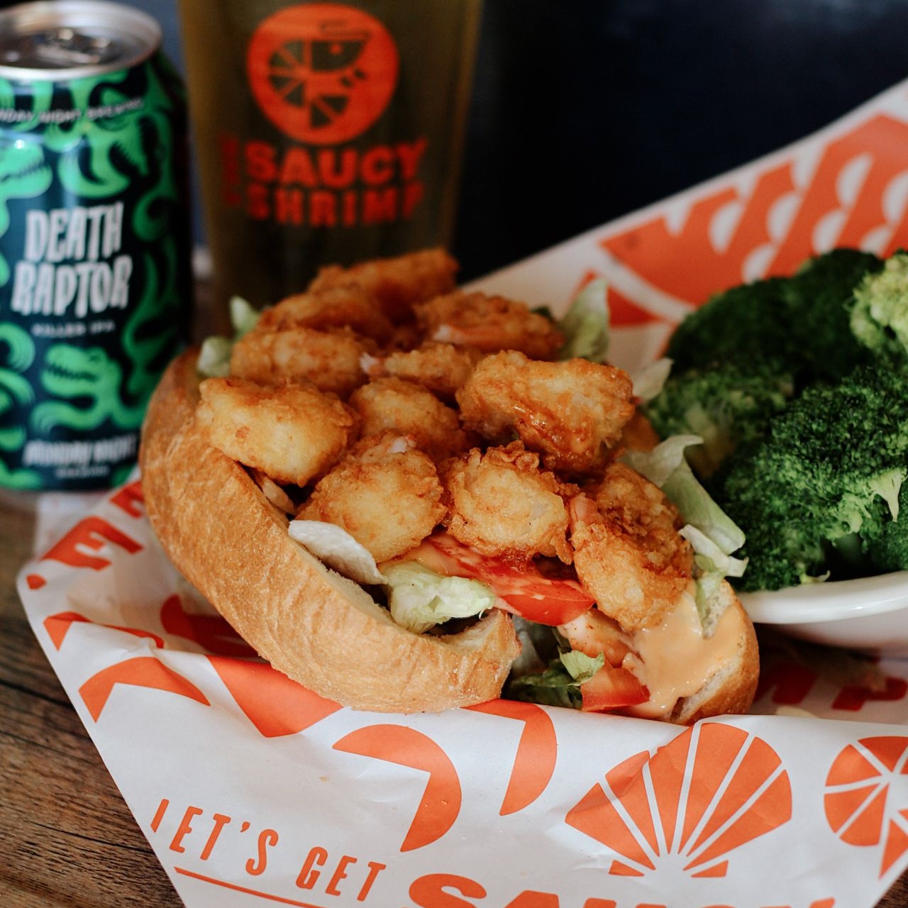 food Image